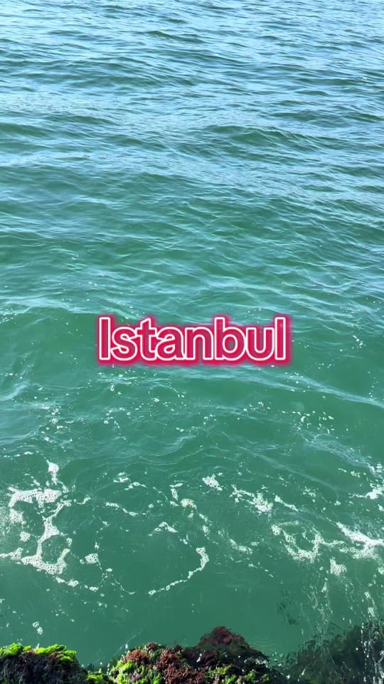 Post 3 by Matt ⚽️ on TikTok (video)