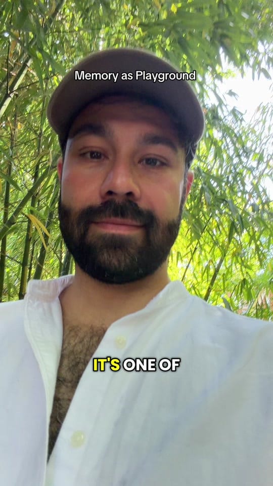 Post 5 by russjones on TikTok (video)