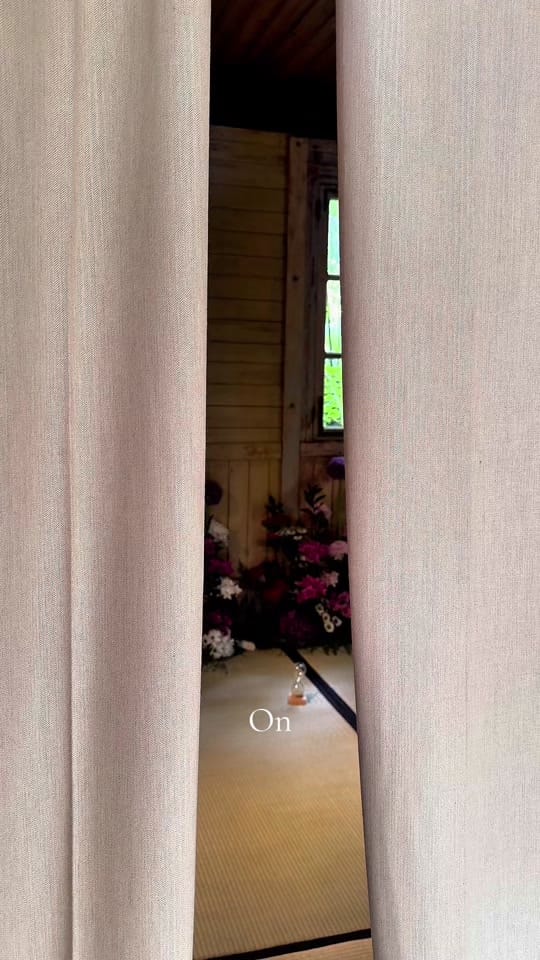Post 2 by russjones on TikTok (video)