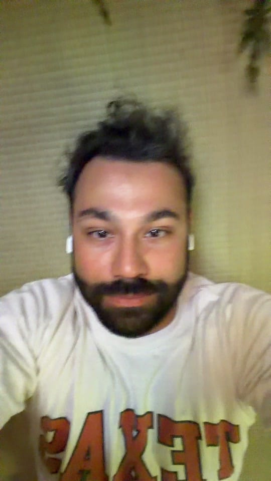 Post 3 by russjones on TikTok (video)