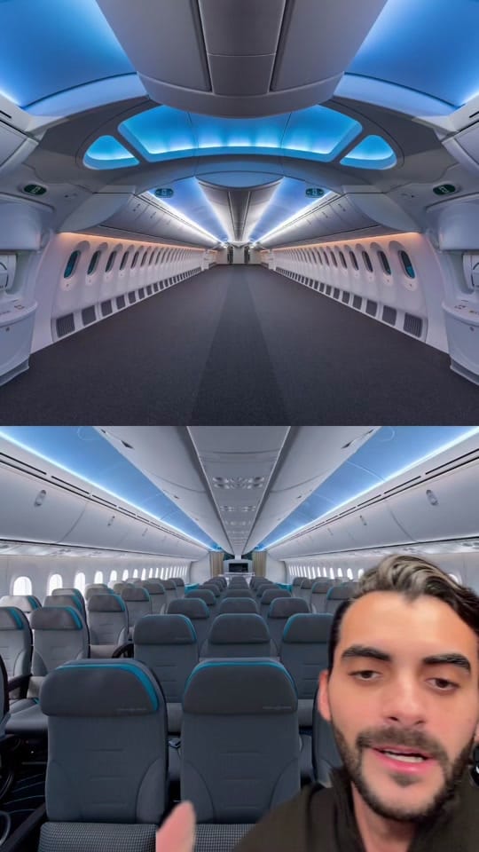 Post 5 by Reeves Connelly on TikTok (video)