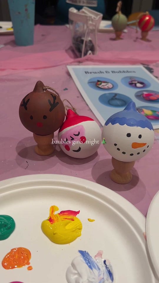 Post 7 by Kasia ✨ | London Diaries on TikTok (video)