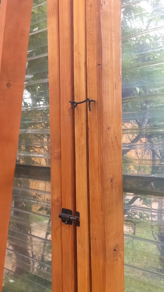 Post 4 by hydroculturehideout on TikTok (video)