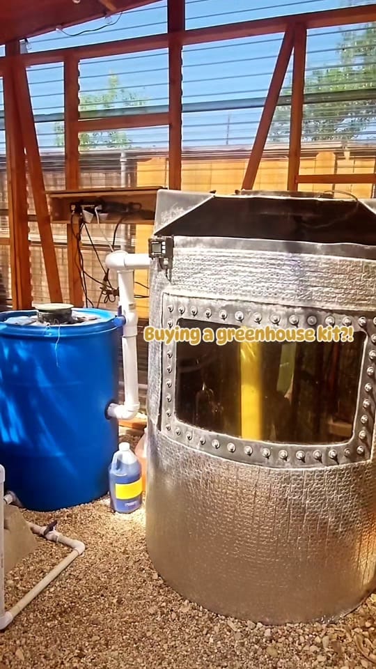 Post 7 by hydroculturehideout on TikTok (video)