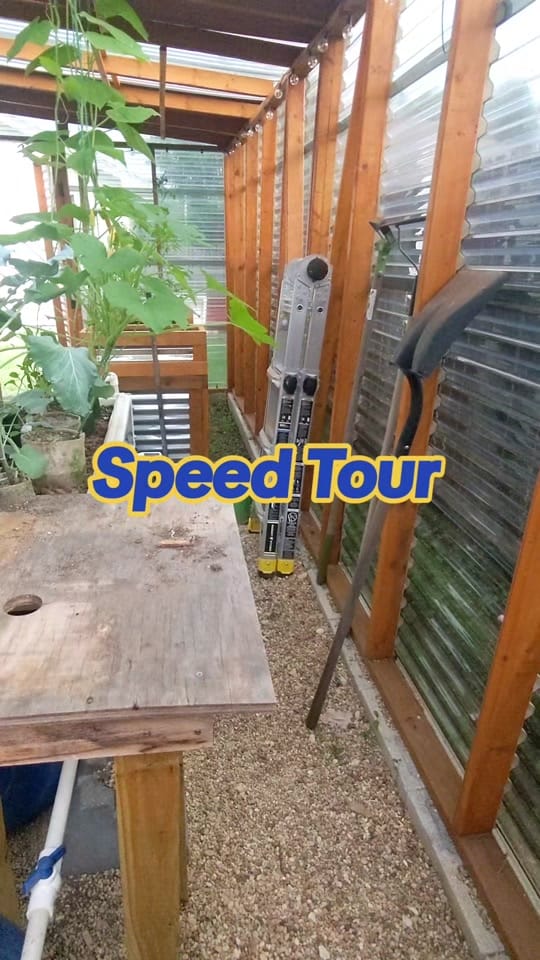 Post 3 by hydroculturehideout on TikTok (video)
