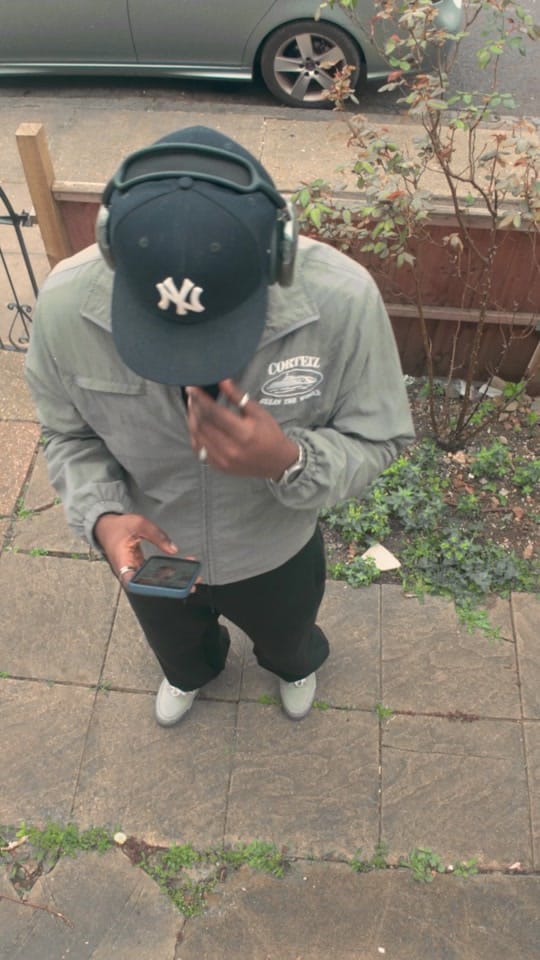 Post 2 by mrc.ceo on TikTok (video)