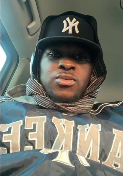 Post 8 by mrc.ceo on TikTok (video)