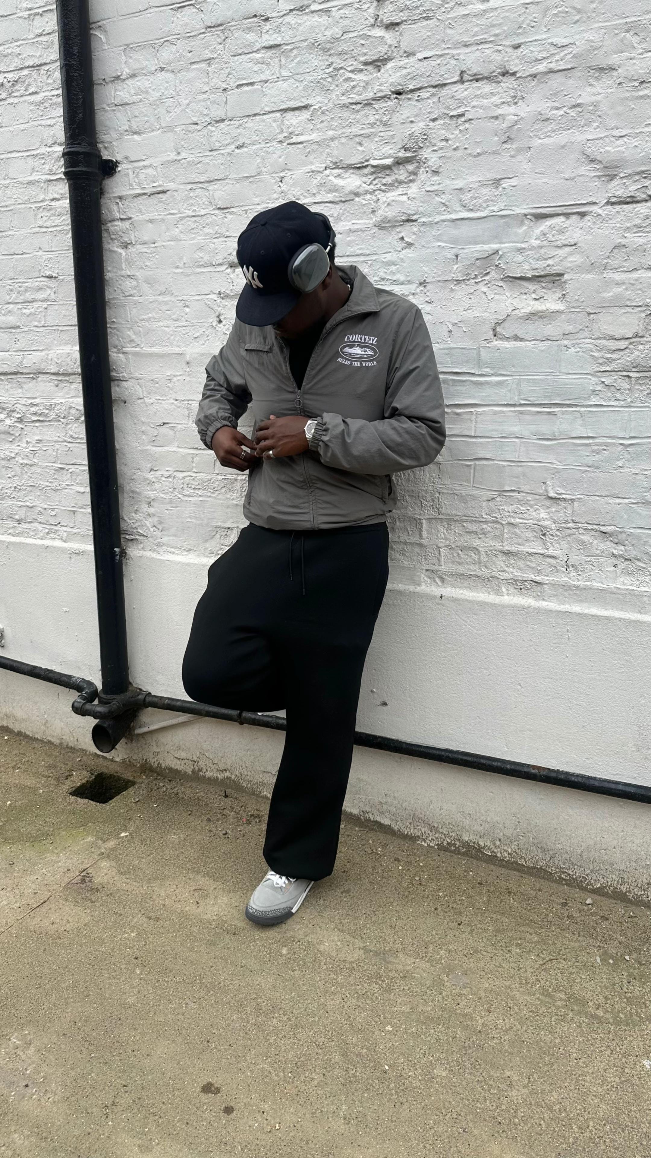 Post 1 by mrc.ceo on TikTok (video)