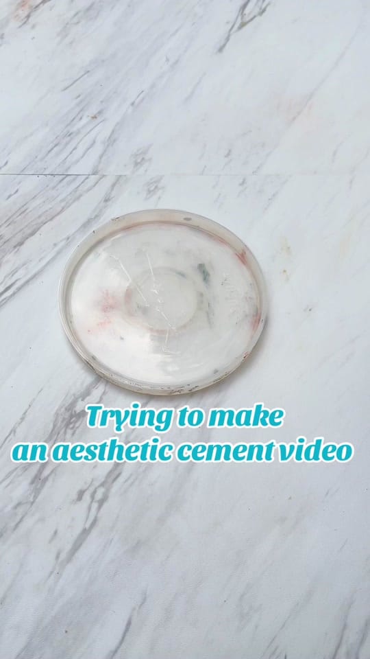 Post 6 by Lex Moderne on TikTok (video)