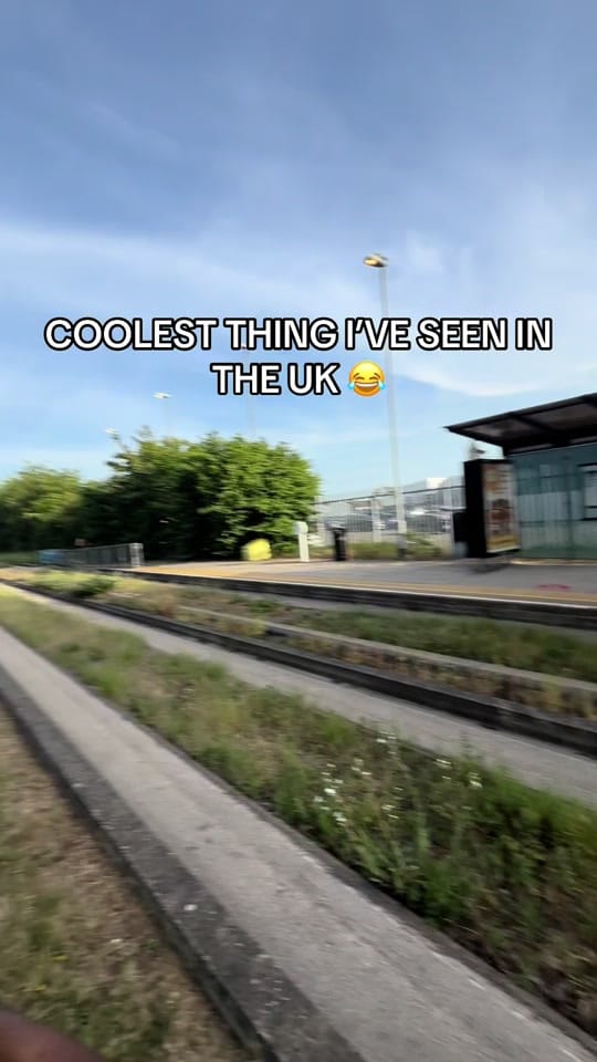 Post 7 by Anthony - hiddengemslondon on TikTok (video)