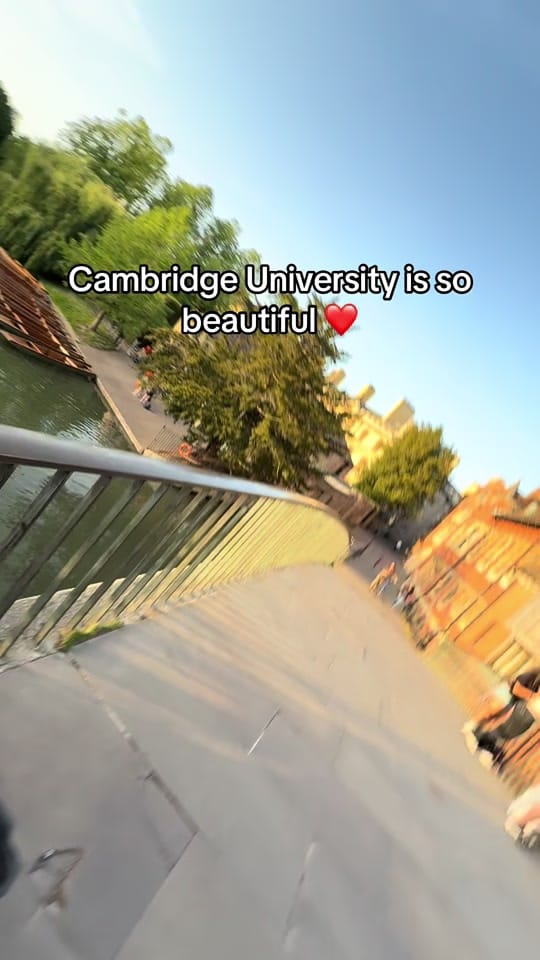 Post 5 by Anthony - hiddengemslondon on TikTok (video)
