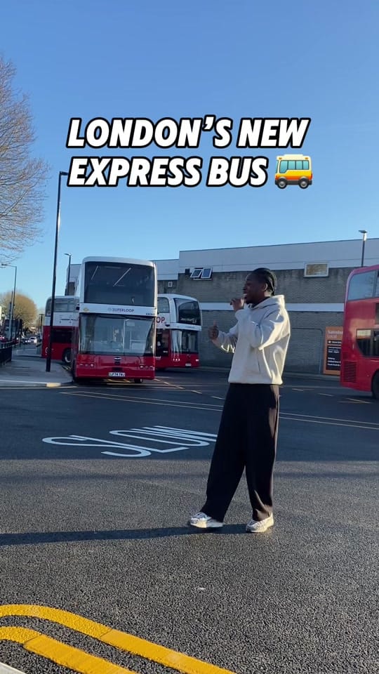 Post 10 by Anthony - hiddengemslondon on TikTok (video)