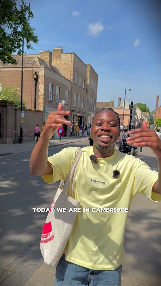 Post 6 by Anthony - hiddengemslondon on TikTok (video)