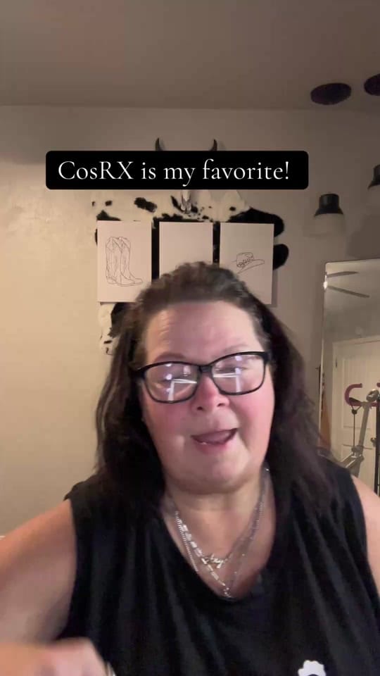 Post 4 by 🐓🐷🄰🄽🄶🄸🐷🐓 on TikTok (video)