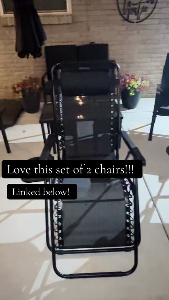 Post 9 by 🐓🐷🄰🄽🄶🄸🐷🐓 on TikTok (video)