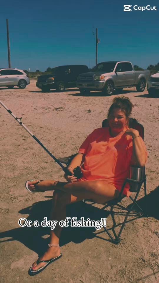 Post 5 by 🐓🐷🄰🄽🄶🄸🐷🐓 on TikTok (video)