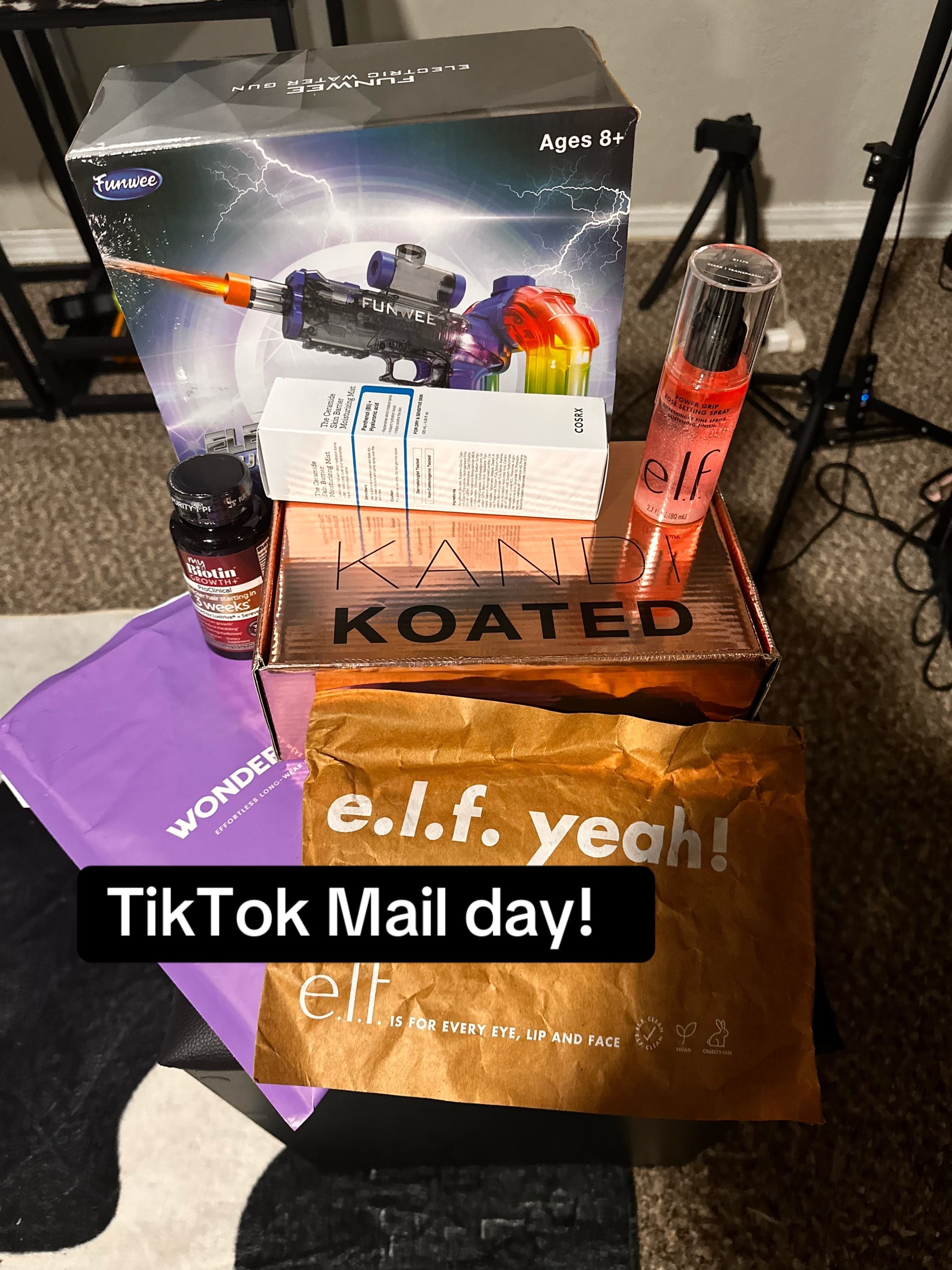 Post 6 by 🐓🐷🄰🄽🄶🄸🐷🐓 on TikTok (video)