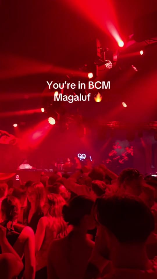 Post 6 by Maycon | Brasileiro na Europa on TikTok (video)