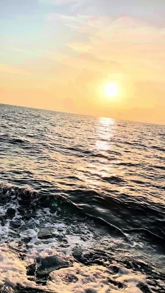 Post 1 by Maycon | Brasileiro na Europa on TikTok (video)