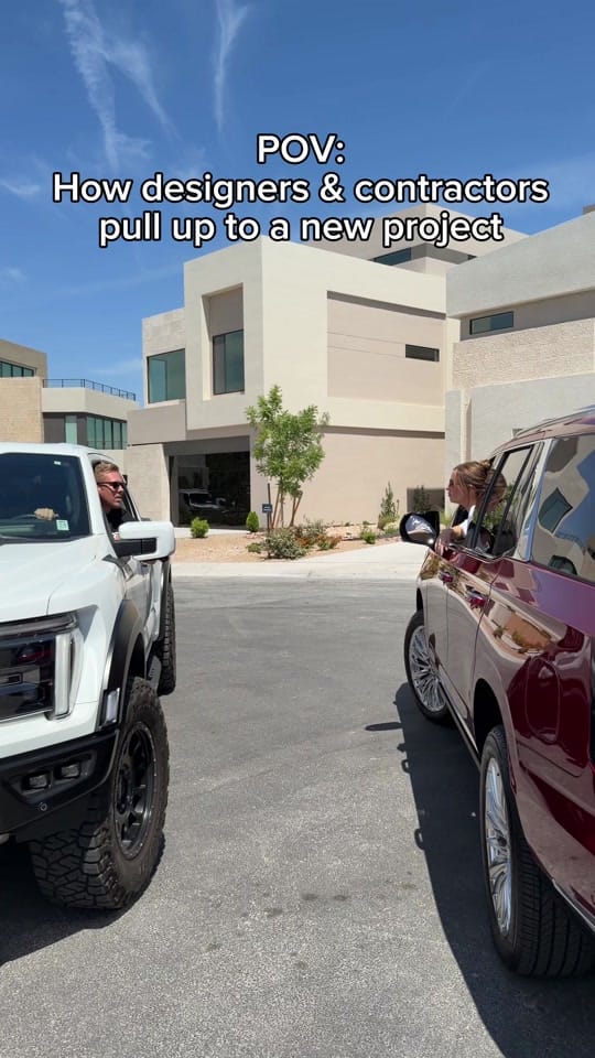 Post 1 by Kelly Stone on TikTok (video)