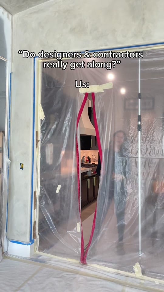 Post 8 by Kelly Stone on TikTok (video)