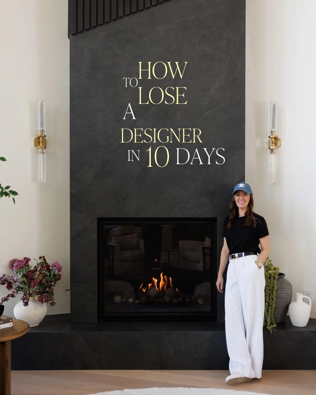Post 2 by Kelly Stone on TikTok (video)