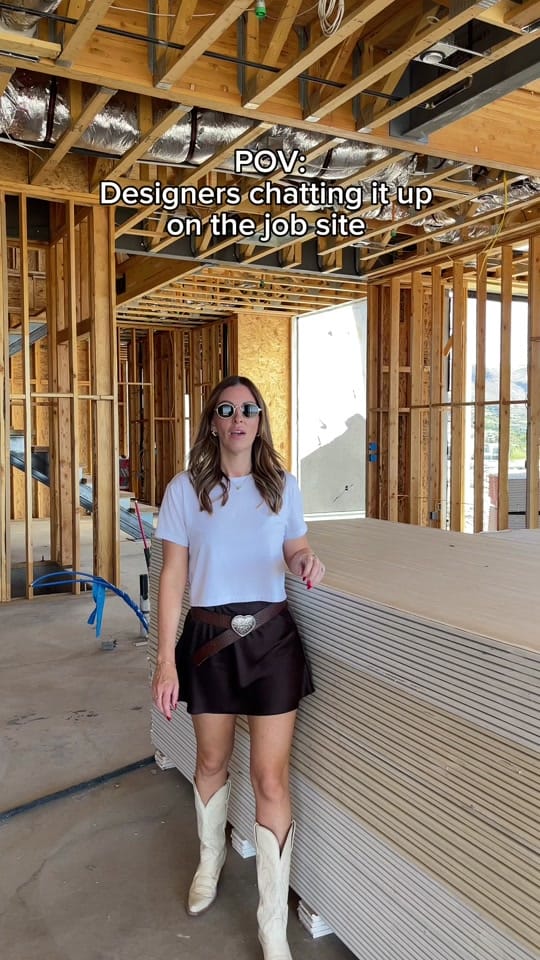 Post 7 by Kelly Stone on TikTok (video)