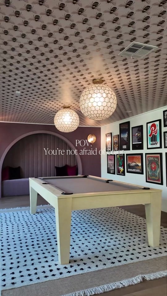 Post 10 by Kelly Stone on TikTok (video)