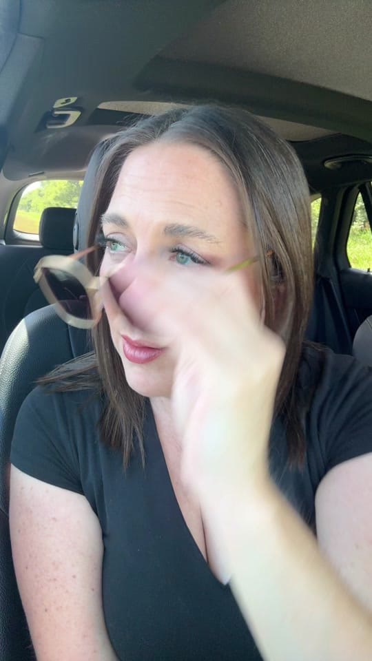 Post 2 by thatonegirl_lara_ on TikTok (video)