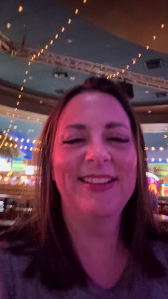 Post 4 by thatonegirl_lara_ on TikTok (video)