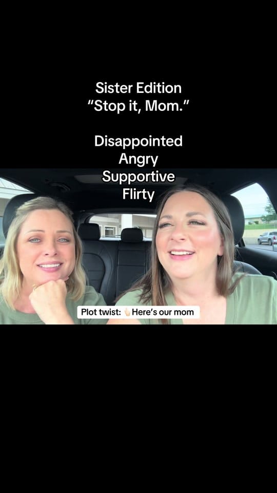 Post 5 by thatonegirl_lara_ on TikTok (video)