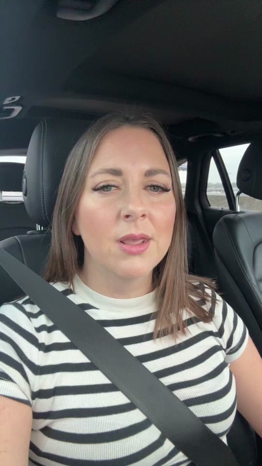 Post 7 by thatonegirl_lara_ on TikTok (video)