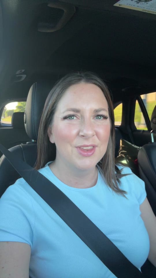Post 3 by thatonegirl_lara_ on TikTok (video)
