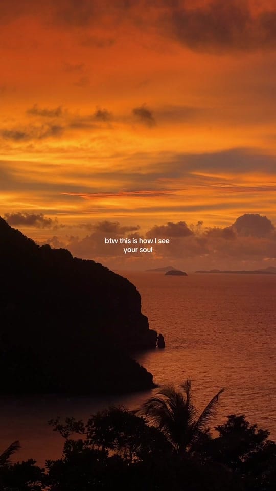 Post 8 by issie | travel on TikTok (video)