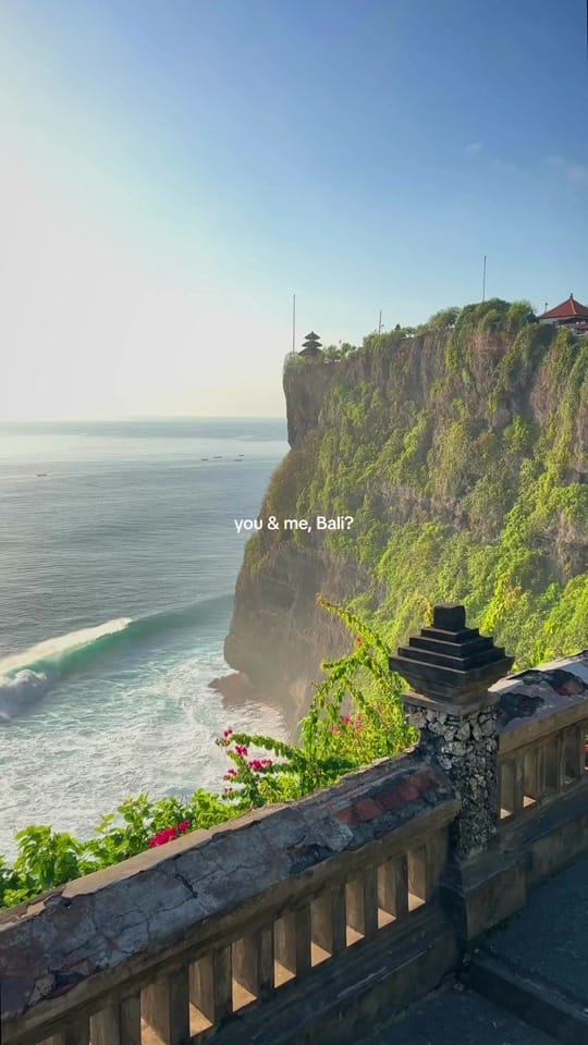 Post 10 by issie | travel on TikTok (video)