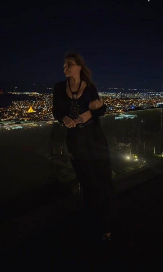 Post 7 by KARMA🇺🇸Sephora777🇬🇪 on TikTok (video)