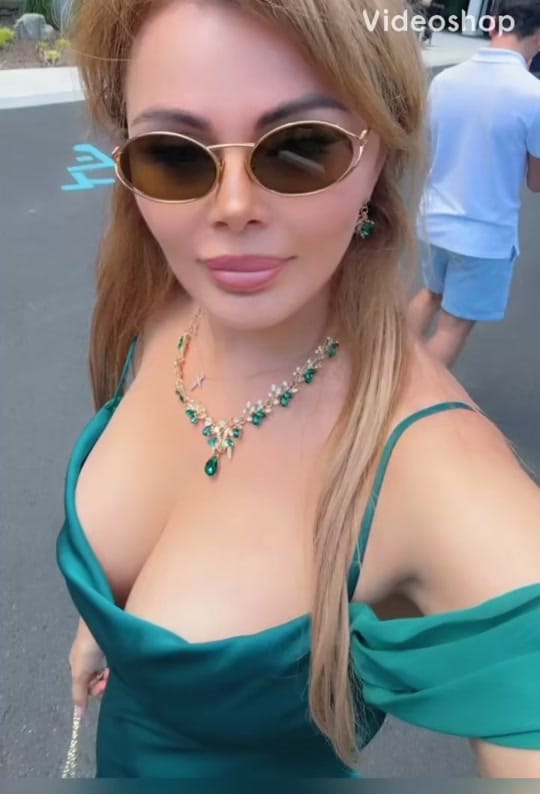 Post 8 by KARMA🇺🇸Sephora777🇬🇪 on TikTok (video)
