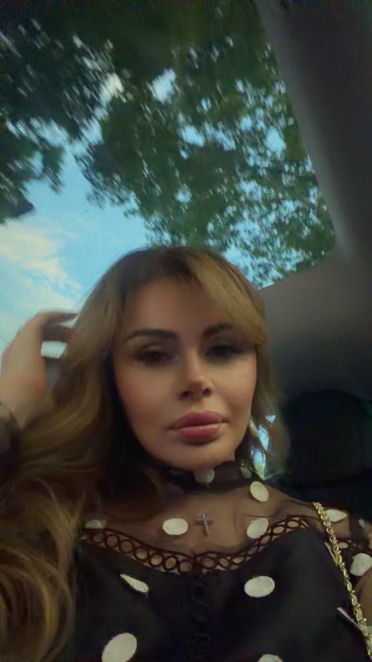 Post 3 by KARMA🇺🇸Sephora777🇬🇪 on TikTok (video)