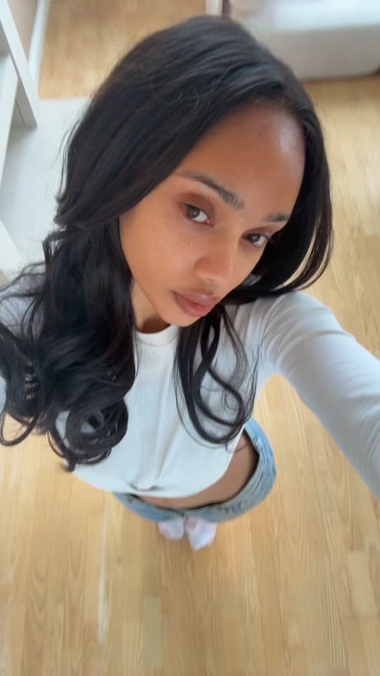 Post 2 by Rukia on TikTok (video)
