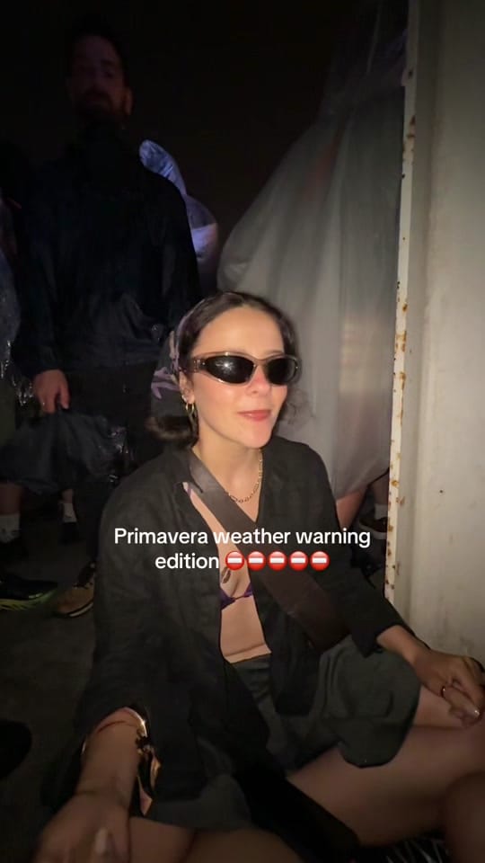 Post 4 by Tarryn Wenlock on TikTok (video)