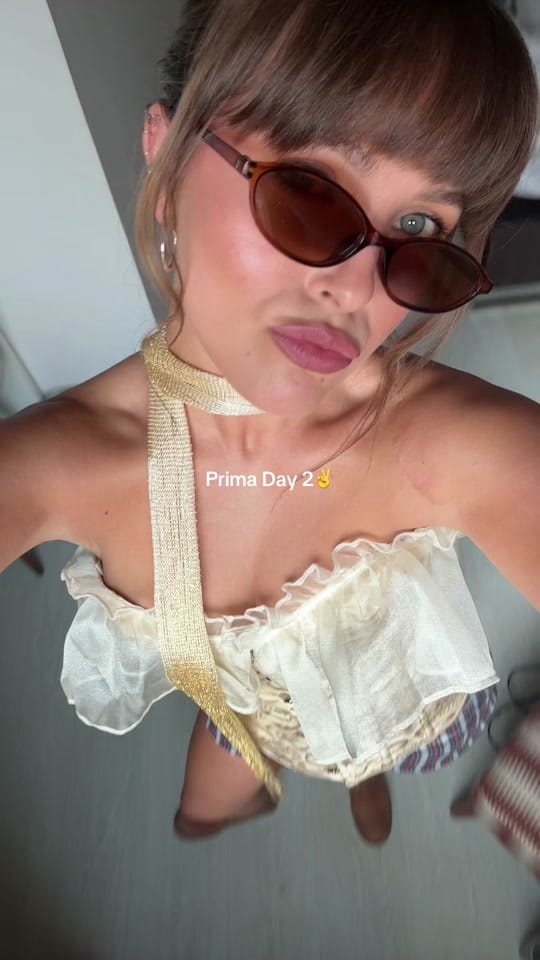 Post 2 by Tarryn Wenlock on TikTok (video)