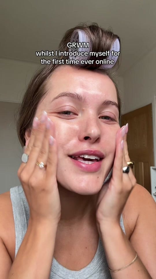 Post 10 by Tarryn Wenlock on TikTok (video)