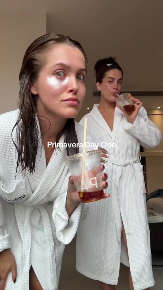 Post 5 by Tarryn Wenlock on TikTok (video)