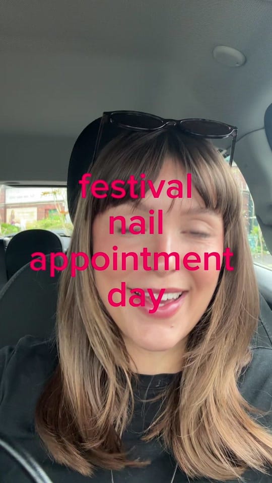Post 7 by Tarryn Wenlock on TikTok (video)