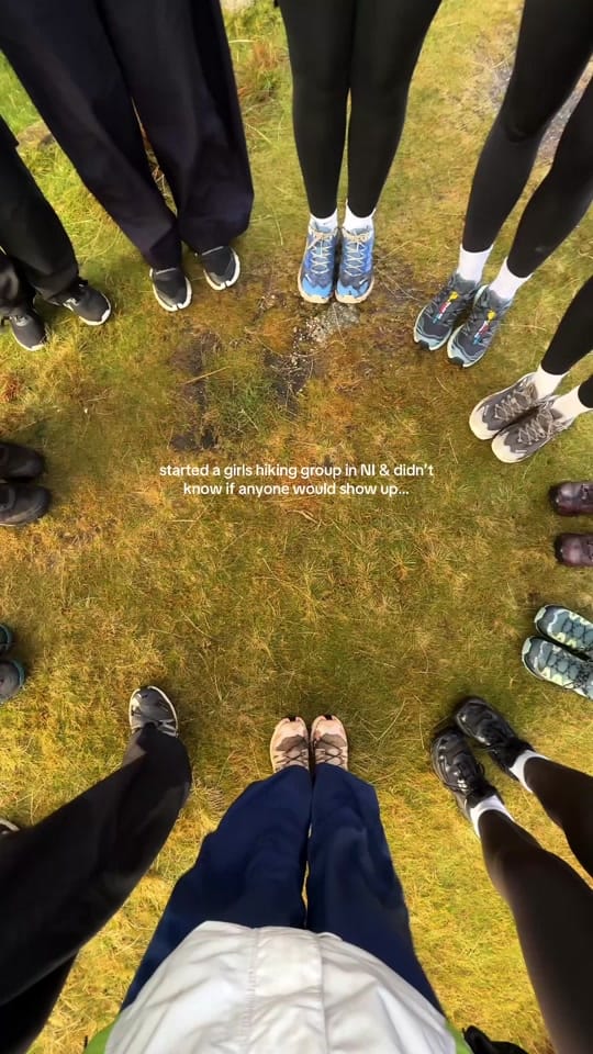 Post 9 by Tarryn Wenlock on TikTok (video)