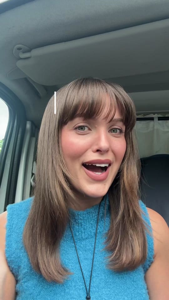 Post 8 by Tarryn Wenlock on TikTok (video)