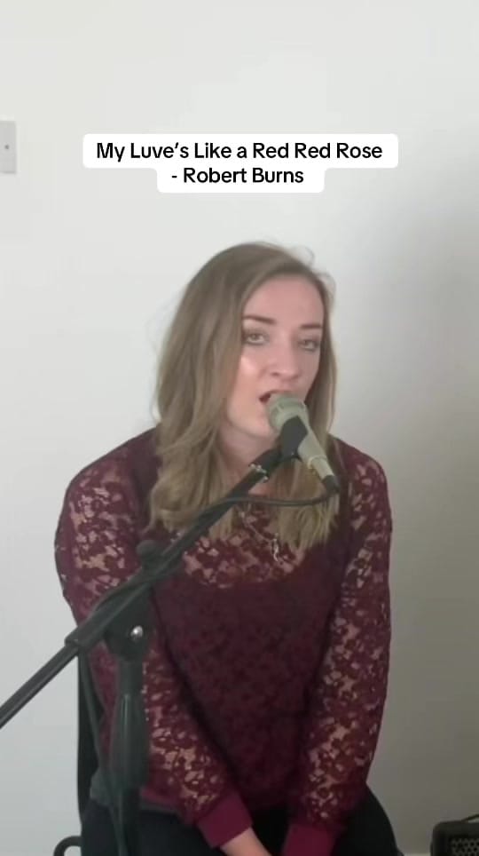 Post 9 by Iona Fyfe on TikTok (video)