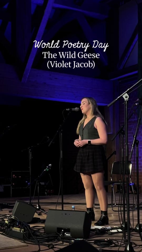 Post 1 by Iona Fyfe on TikTok (video)