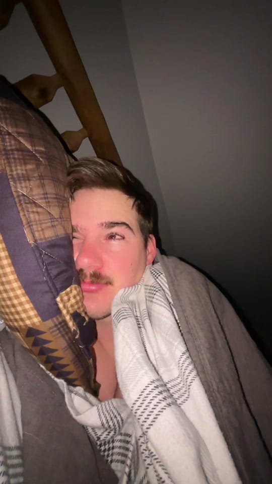 Post 7 by johnny finocchiaro on TikTok (video)