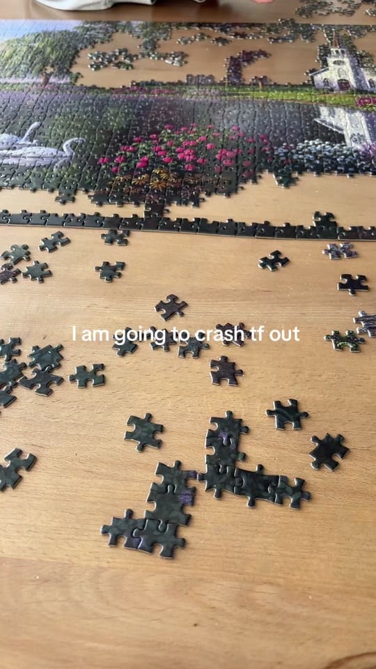 Post 10 by johnny finocchiaro on TikTok (video)